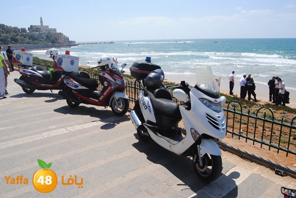 3rareeq u 721 (4).JPG